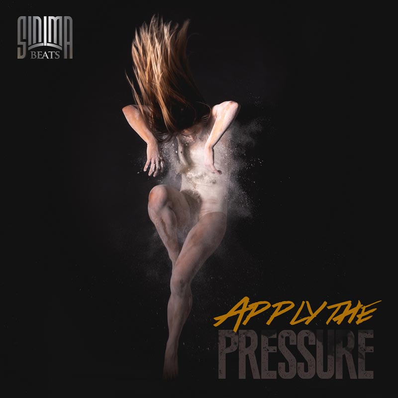 Apply-the-Pressure-Instrumental-by-Sinima-Beats-_Rap-Hip-Hop-Trap