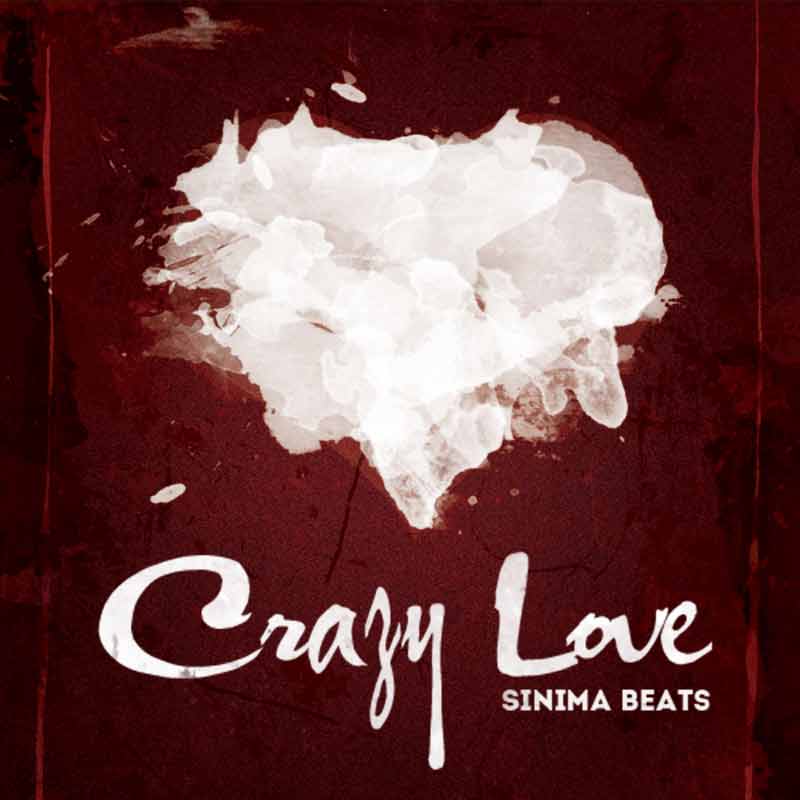 crazy love (sinima beats) rap beats and instrumentals
