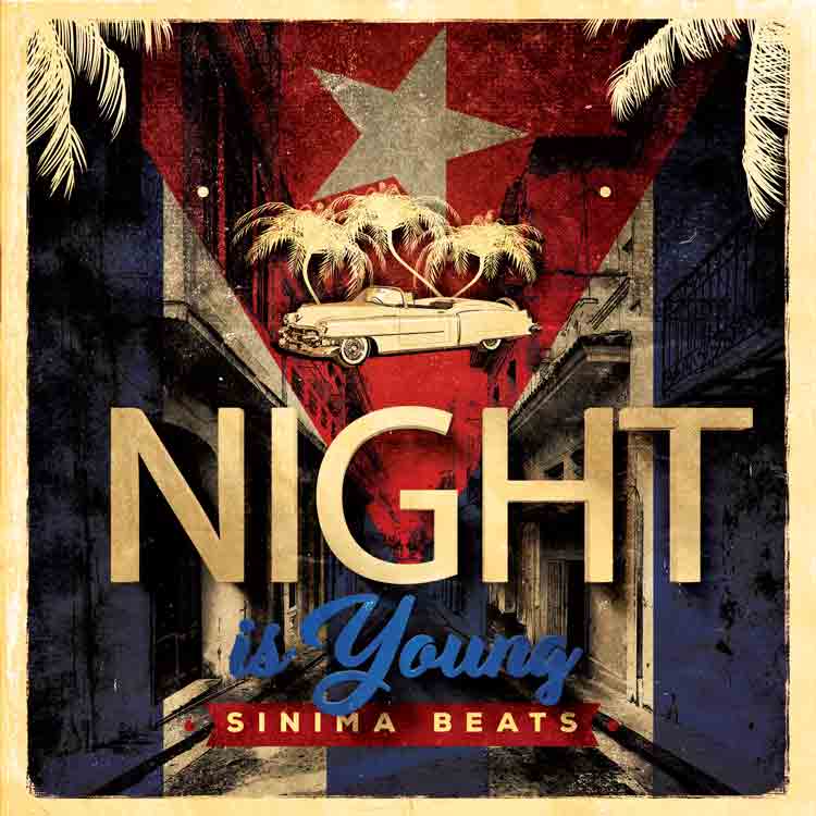 Sinima-Beats---Night-is-Young-Part-2