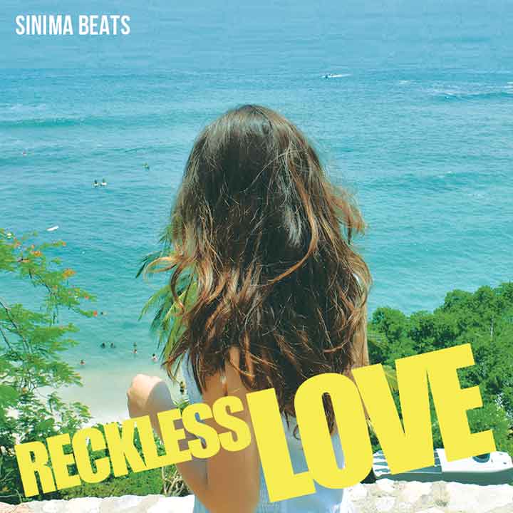 Sinima-Beats-Reckless-Love-Latin-Trap-Rap-Instrumental
