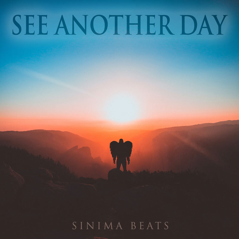 See-Another-Day-Instrumental-by-Sinima-Beats-(Pop-Music-New-Release-2021)