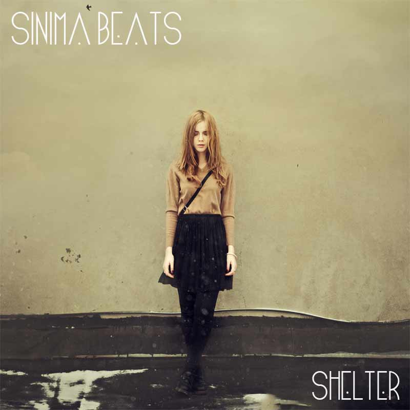 Sinima-Beats---Shelter