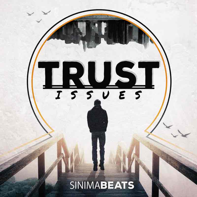 Sinima_Beats_-_Trust_Issues_Instrumental_with_Hook_Dubstep