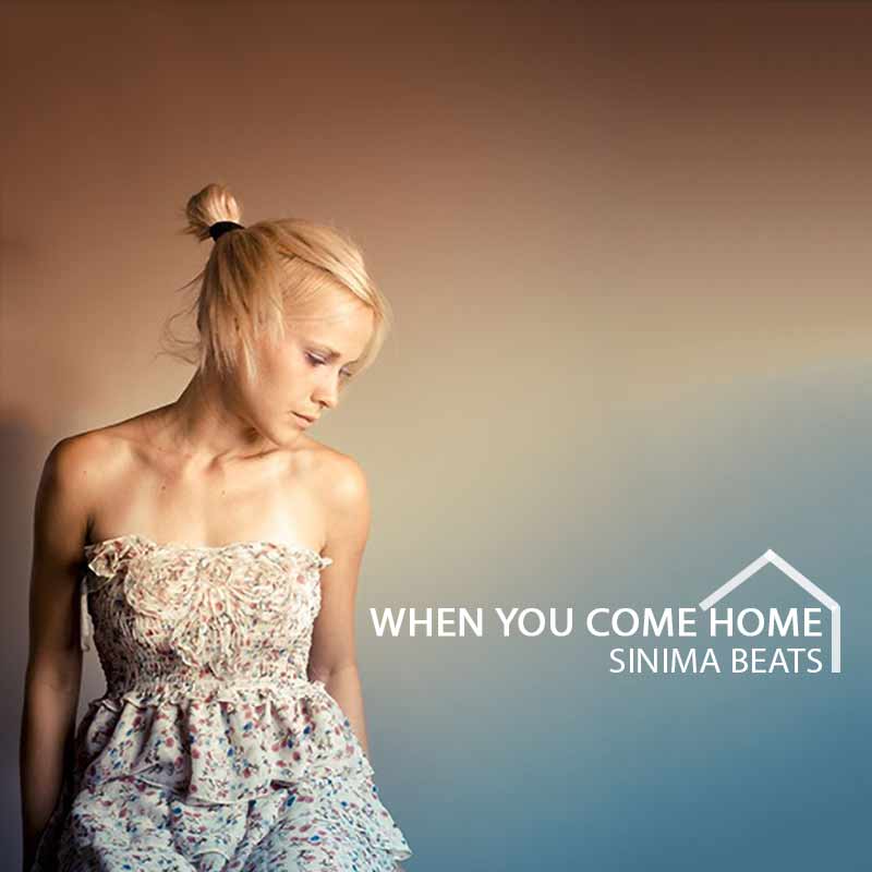 Sinima-Beats---When-You-Come-Home-Instrumental-with-Hook