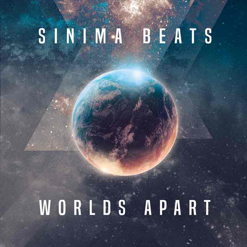 Sinima-Beats---World_s-Apart-EDM-Instrumental