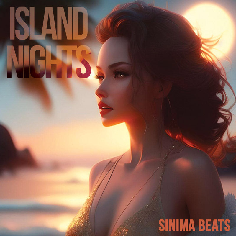 Island Nights