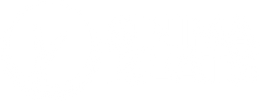 SINIMA BEATS