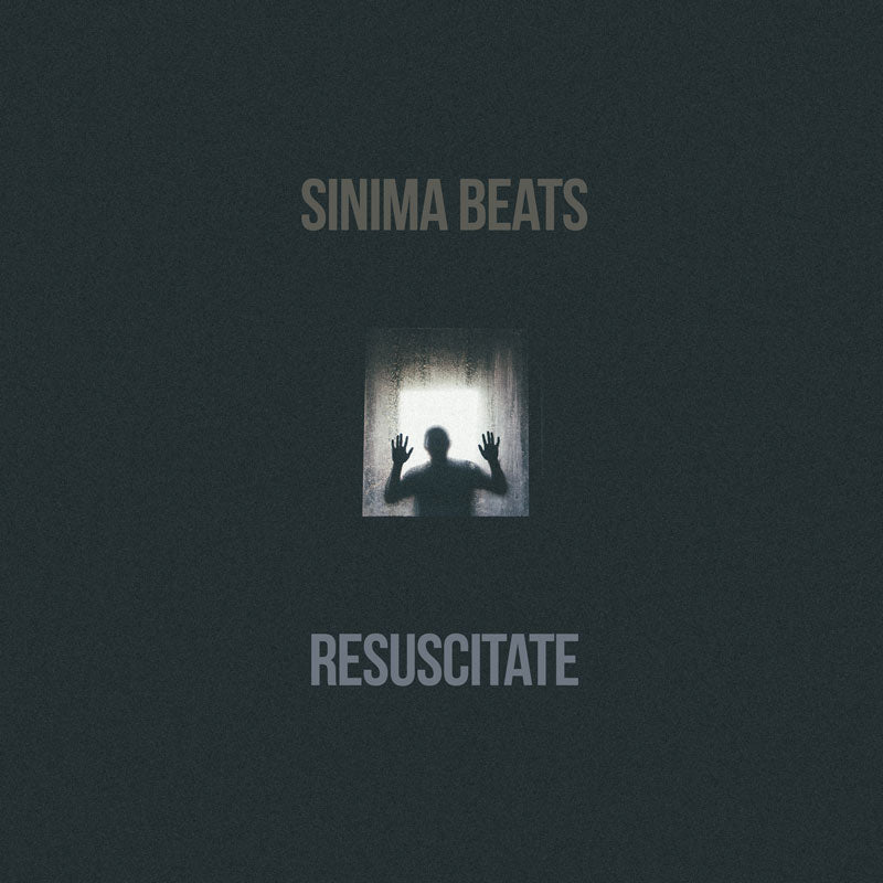 Resuscitate Instrumental Produced by SINIMA BEATS 2023 Hip Hop Rap Music Boom Bap Milo J Nicky Nicole Type Beat