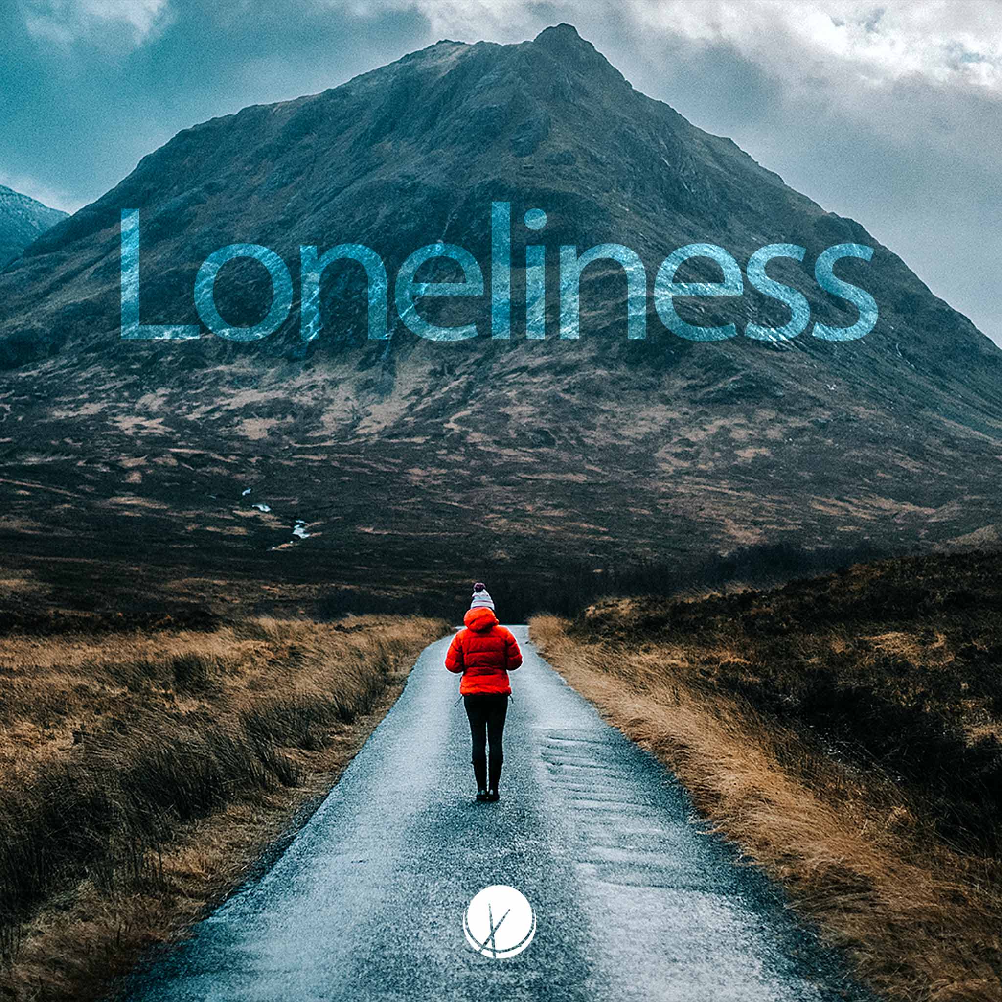 Loneliness with Vox