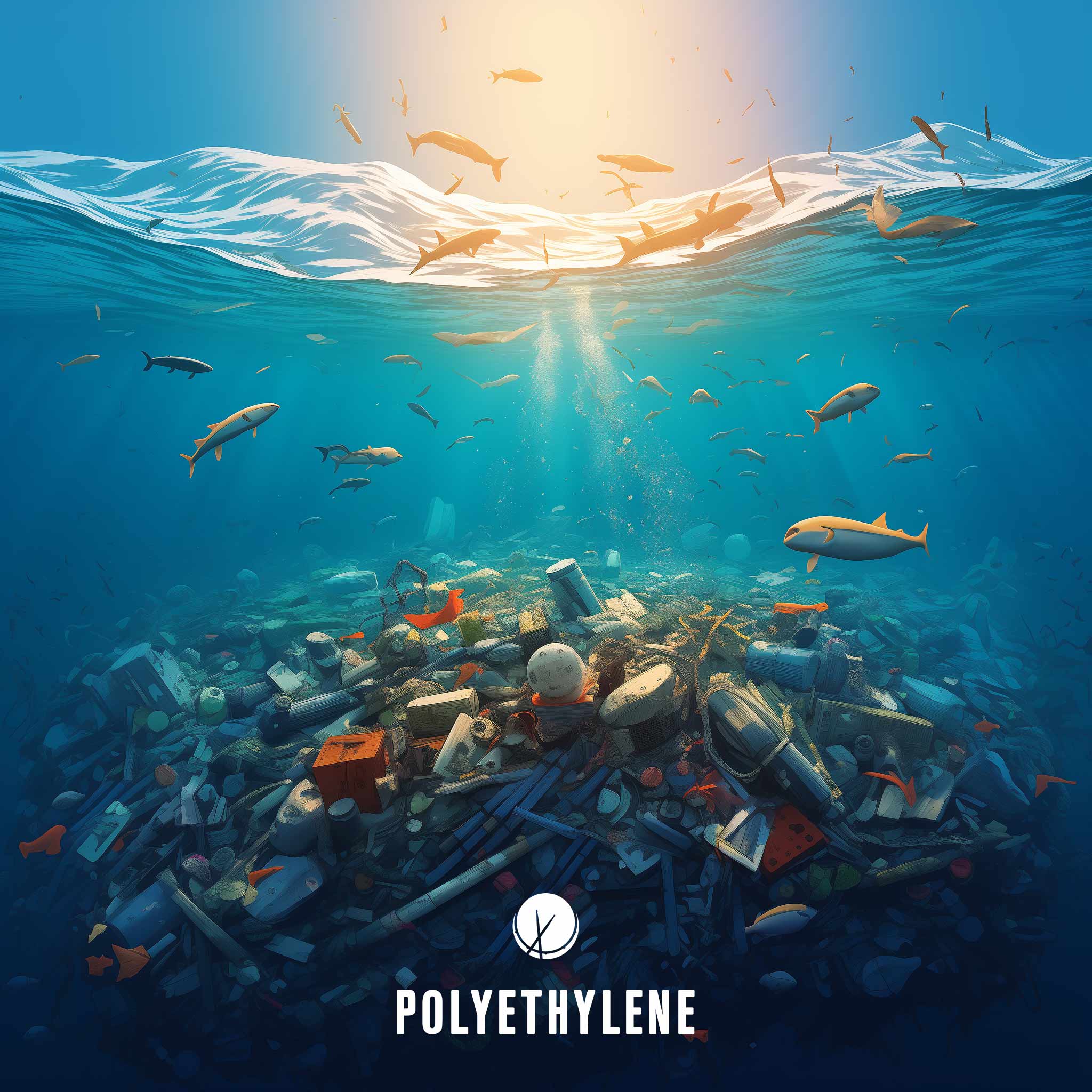 polyethylene-plastic-polluted-ocean-fish-cant-find-clean-place-to-live