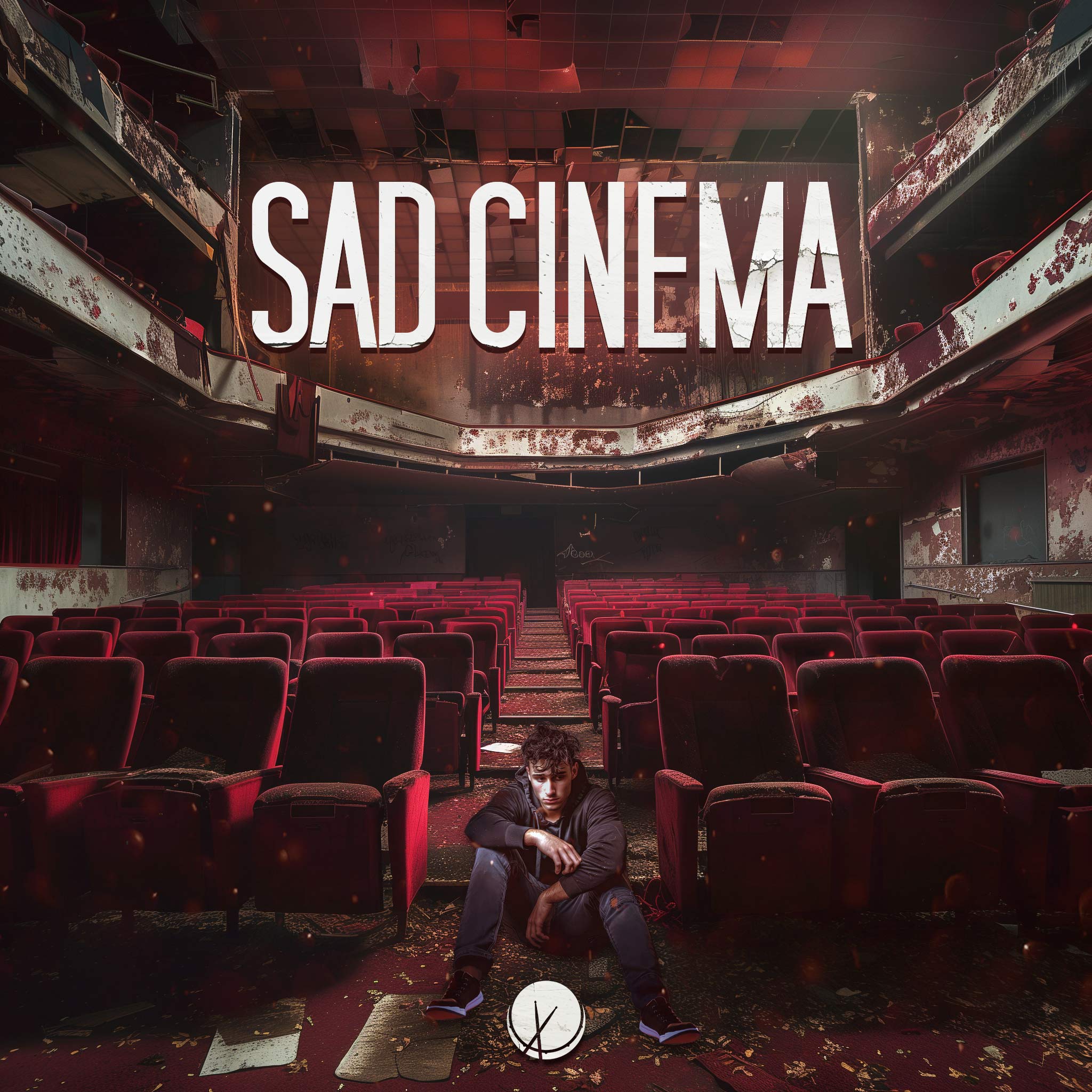 Sad Cinema with Vox