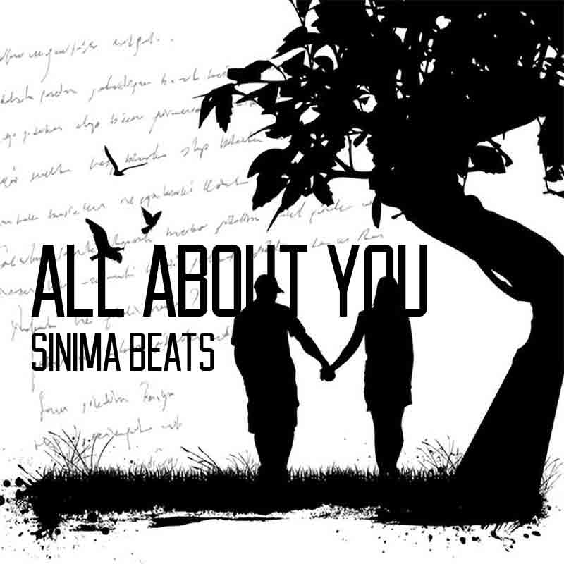 Sinima-Beats---All-About-You