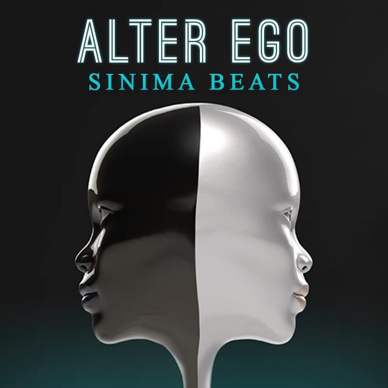 Sinima-Beats---Alter-Ego-Instrumental-_Cloud-Rap_-Midwest_-Trap_-Trill