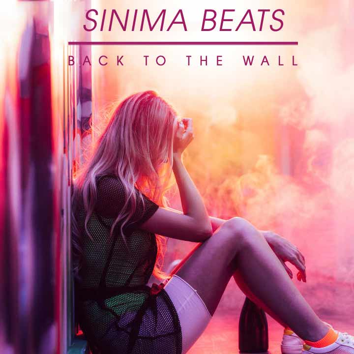 Back-to-Wall-Pop-Instrumental-by-Sinima-Beats