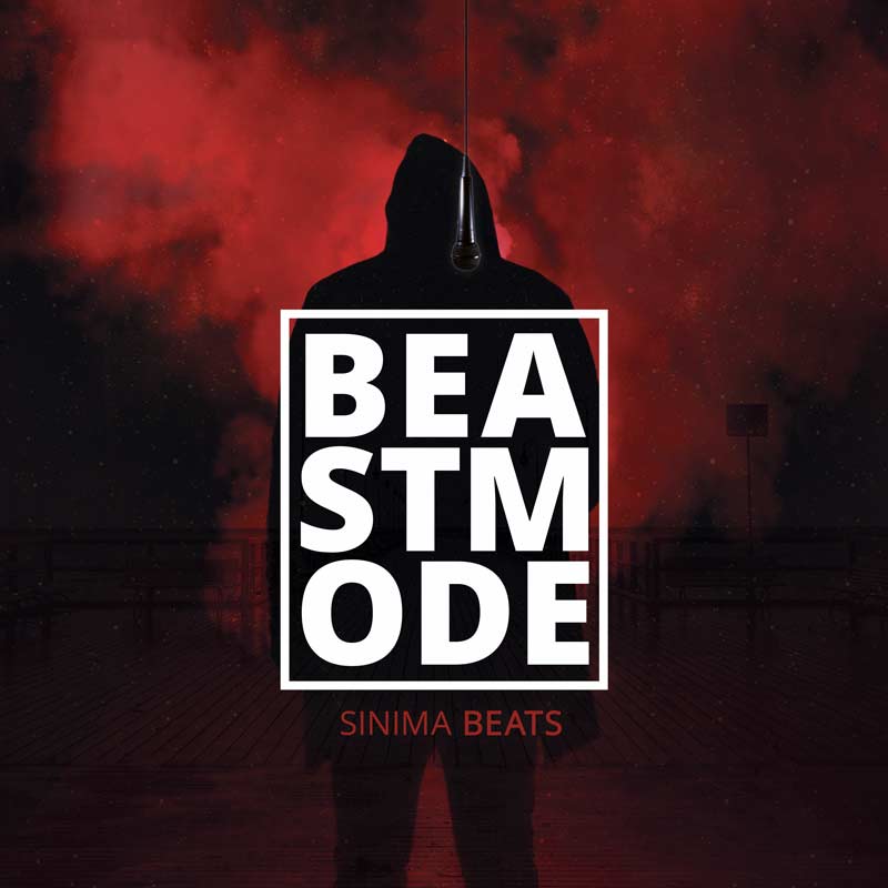 Sinima-Beats---Beast-Mode-Instrumental
