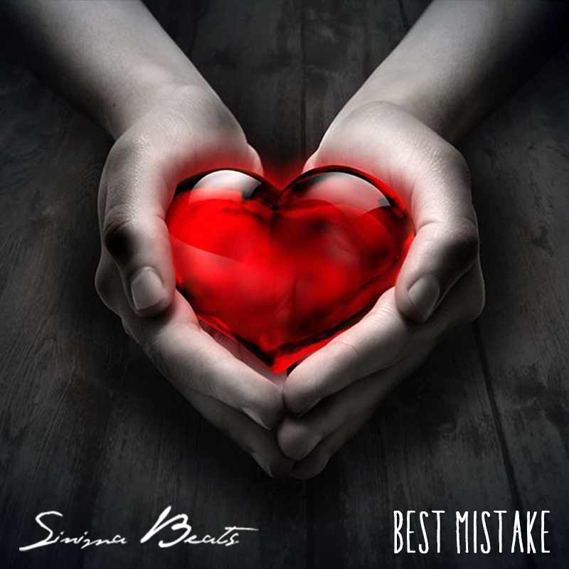 Sinima-Beats---Best-Mistake