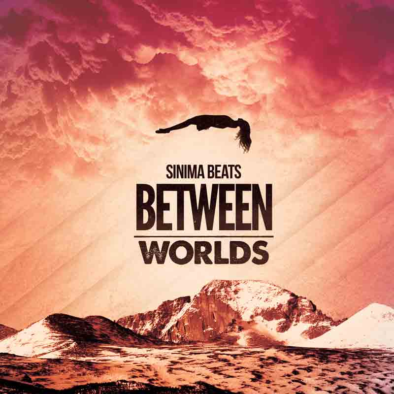Sinima-Beats---Between-Worlds-Instrumental
