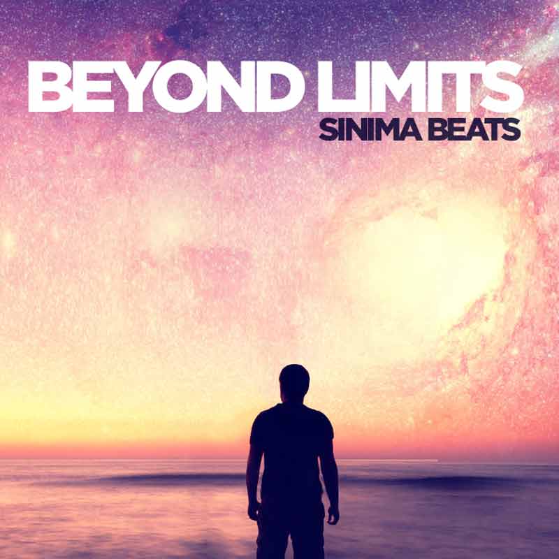 beyond limits (sinima beats) rap beats and instrumentals