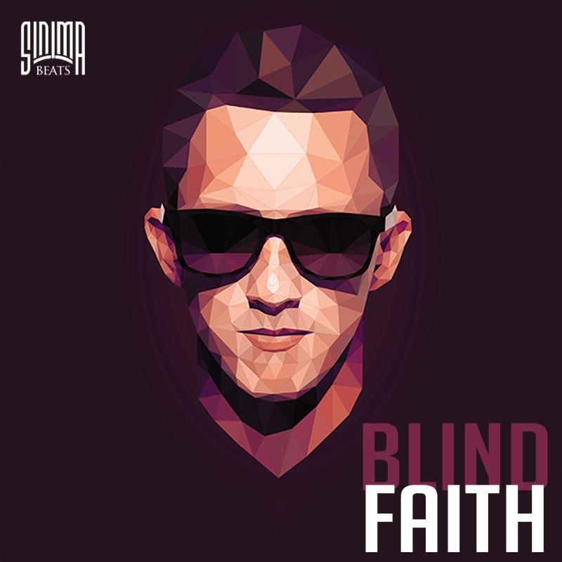 Sinima-Beats---Blind-Faith