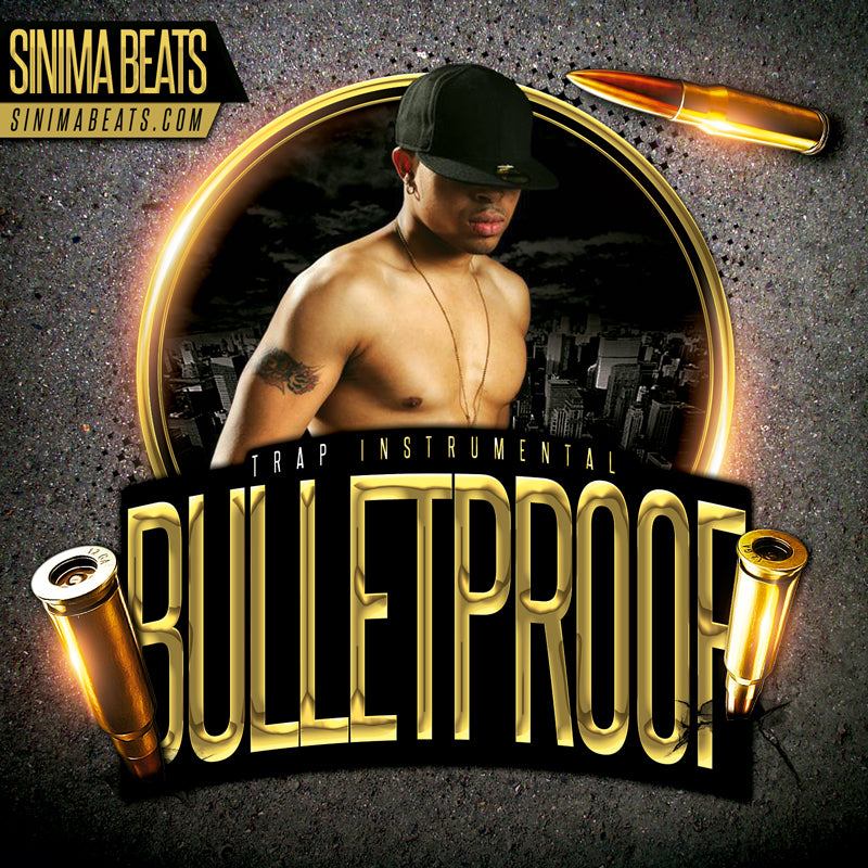 Bulletproof-Instrumental-(Trap-Beat)-by-Sinima-Beats