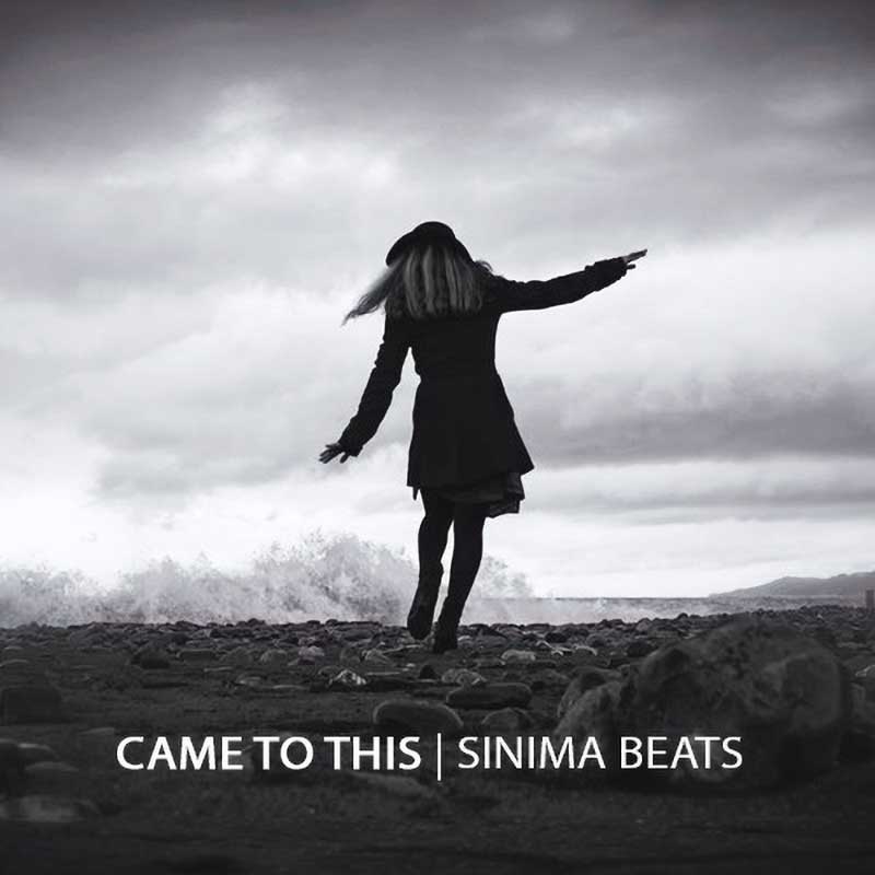 Sinima-Beats---Came-to-This-Instrumental-_Rap-Beats-Trap-Music
