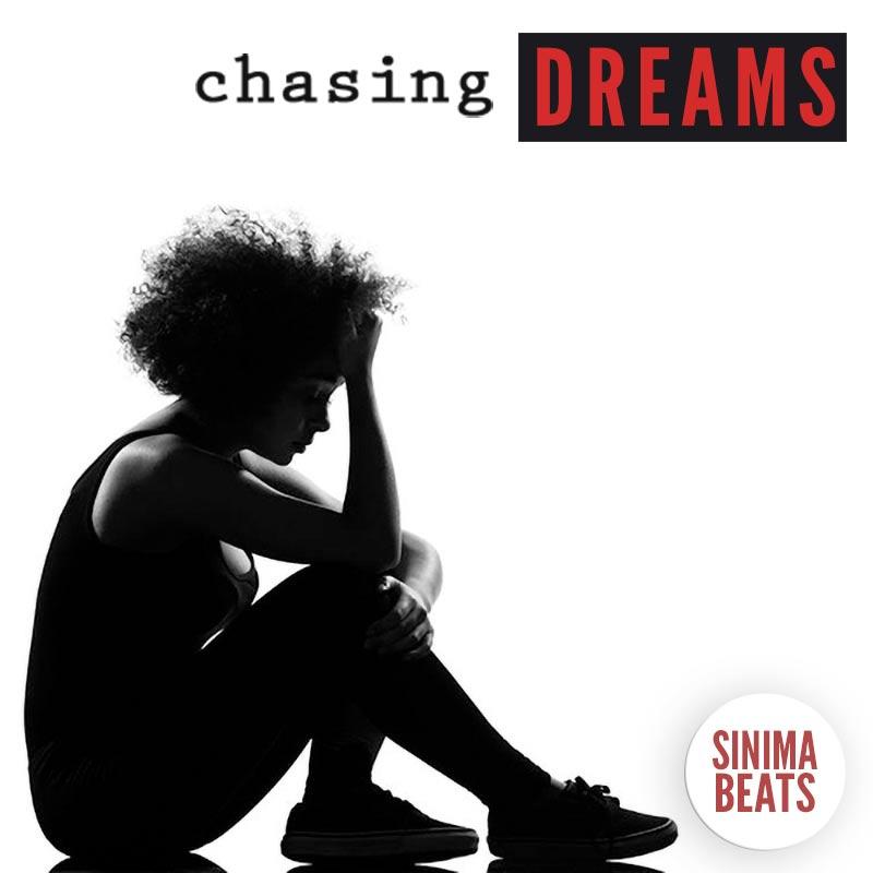 Sinima-Beats---Chasing-Dreams