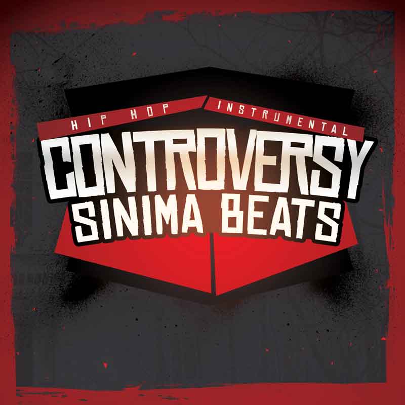 Sinima-Beats---Controversy-Instrumental