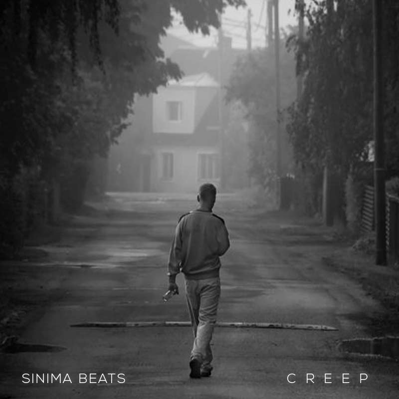 Sinima-Beats---Creep