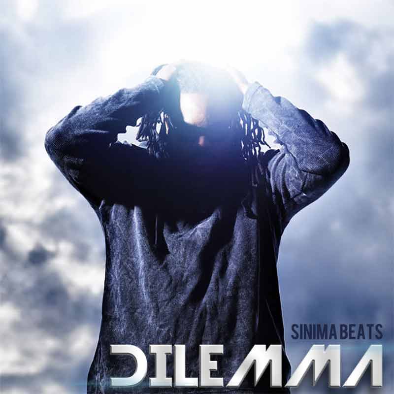 dilemma (sinima beats) rap beats and instrumentals