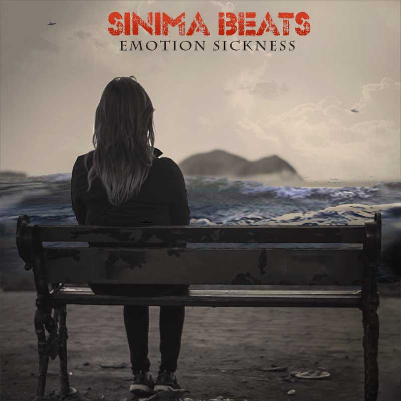Sinima-Beats---Emotion-Sickness-Instrumental
