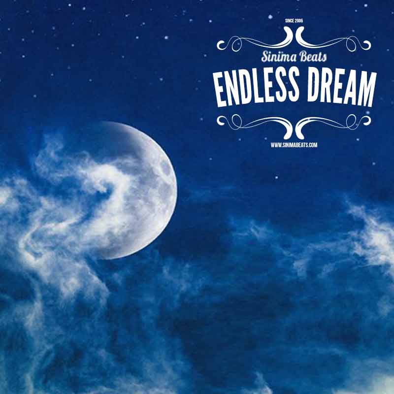 Sinima_Beats_-_Endless-Dream-Dubstep_Instrumental