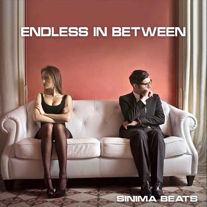 Sinima-Beats---Endless-in-Between