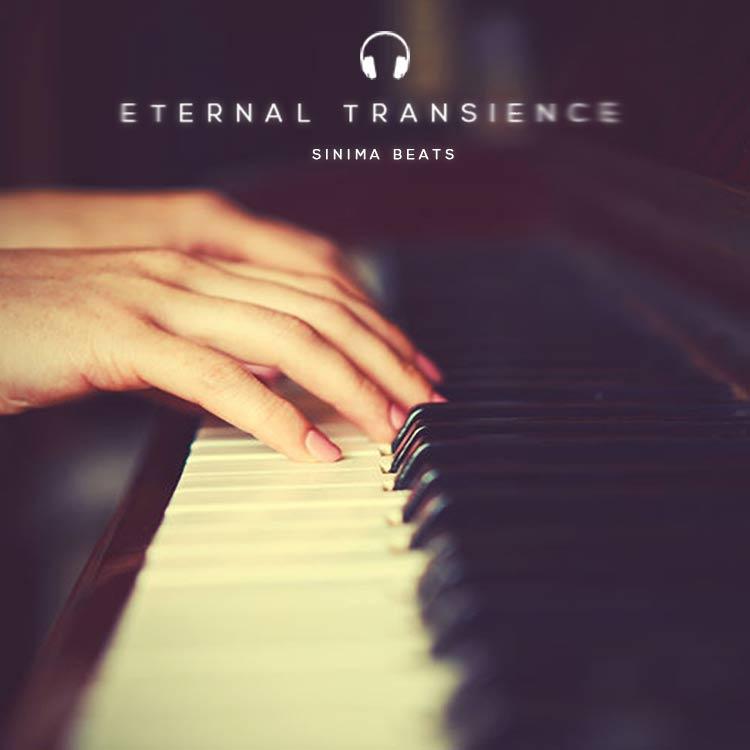 Eternal-Transience-Piano_Solo_by_Sinima_Beats_-_Soundtracks_-_Royalty_Free_Music