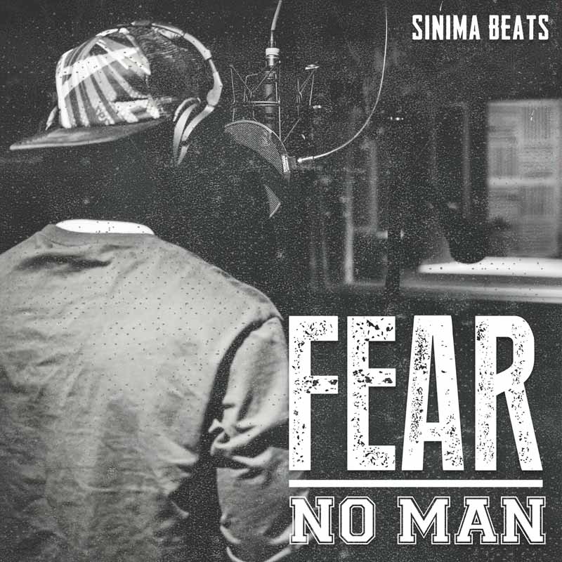 50 Cent G-Unit Eminem Dr Dre Snoop Dogg Type Beat Instrumental by SINIMA BEATS - Freestyle Rap Beats