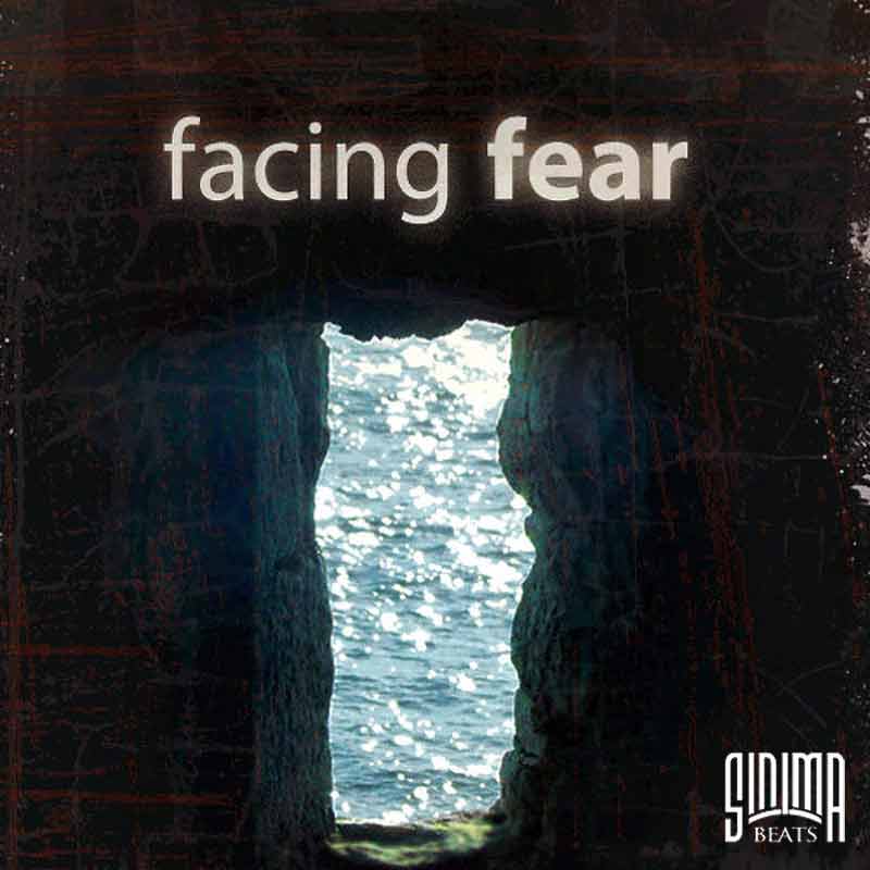 Sinima-Beats---Facing-Fear