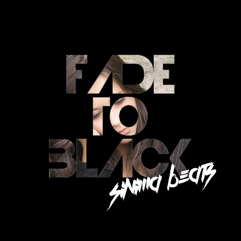 fade to black (sinima beats) rap beats and instrumentals