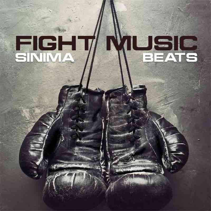 Sinima-Beats---Fight-Music