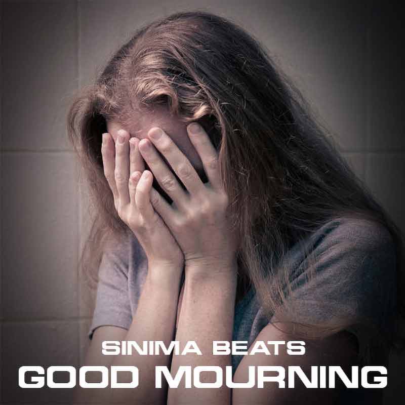 Sinima-Beats---Good-Mourning-Instrumental