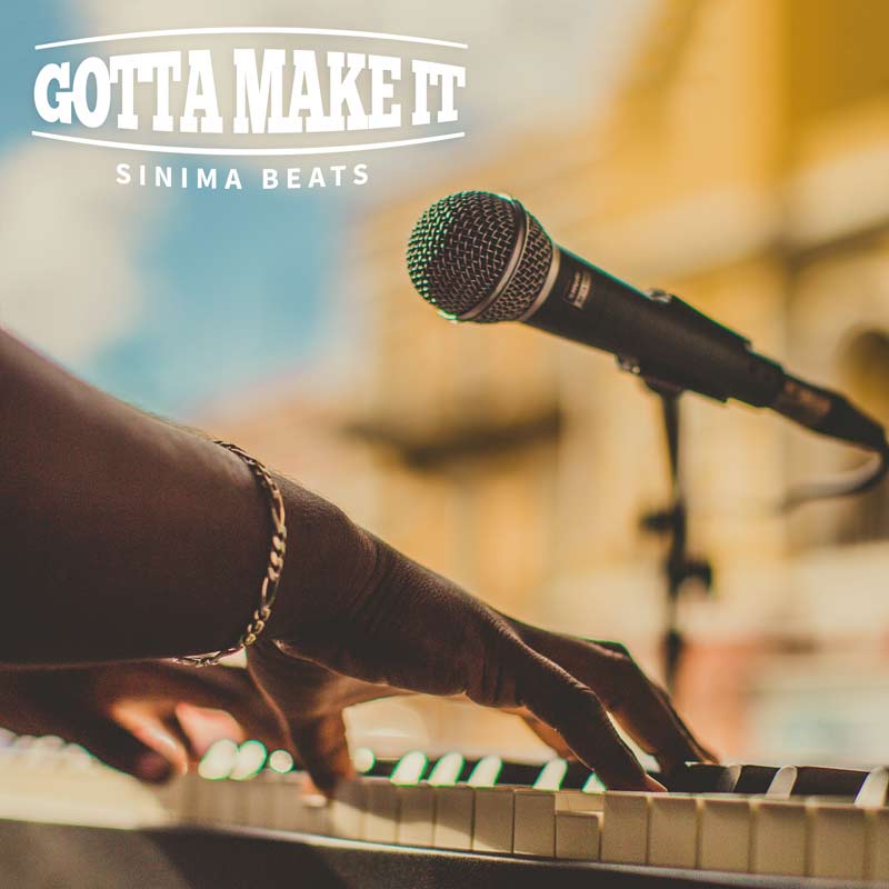 Gotta-Make-it-Soulful-Hip-Hop-Rap-Instrumental-by-Sinima-Beats