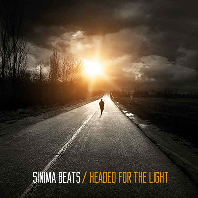 Sinima-Beats---Headed-for-the-Light-Instrumental