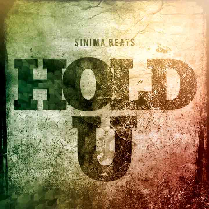 Hold-U-with-Hook-Instrumental-Reggae-Rap-Dance-Pop-Sinima-Beats
