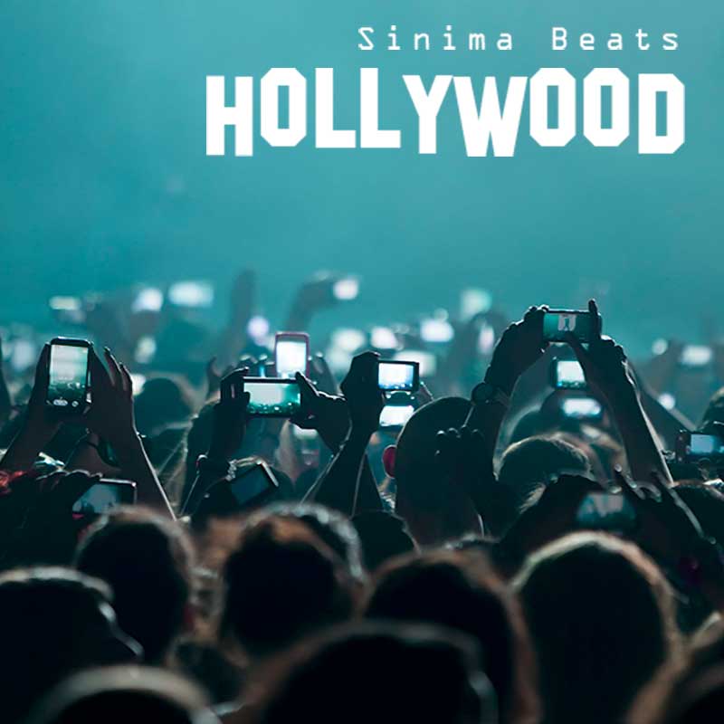 Sinima-Beats---Hollywood-Instrumental