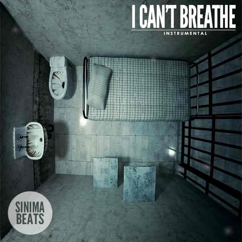 Sinima-Beats---I-Can_t-Breathe
