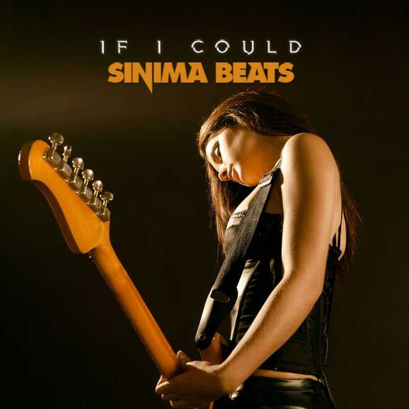 Sinima-Beats---If-I-Could-Instrumental-Rock-Rap-Alternative-Royalty-Free-Music