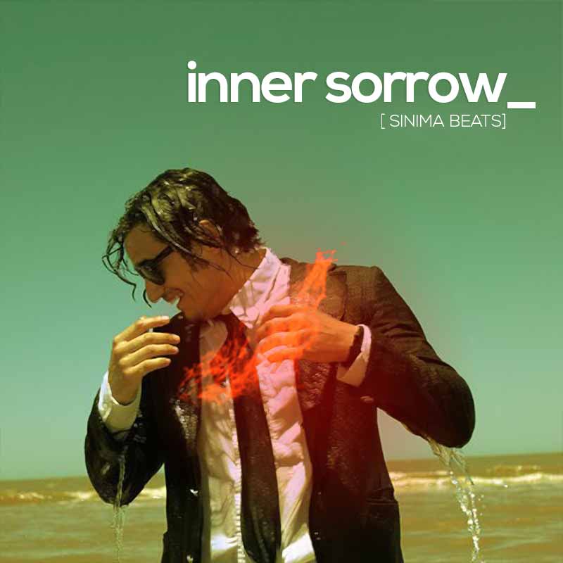 Sinima-Beats---Inner-Sorrow