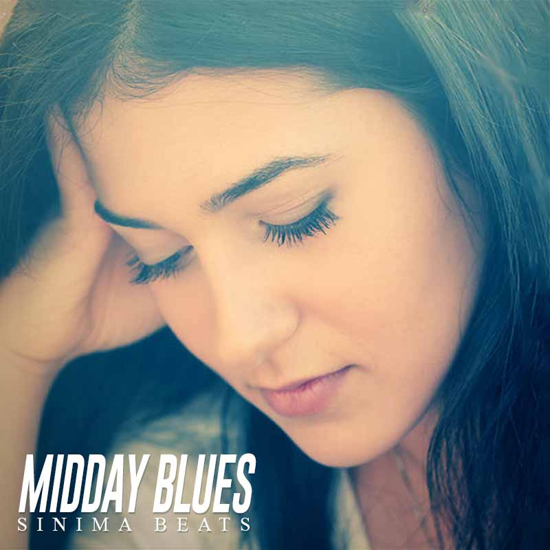 Sinima-Beats---Midday-Blues