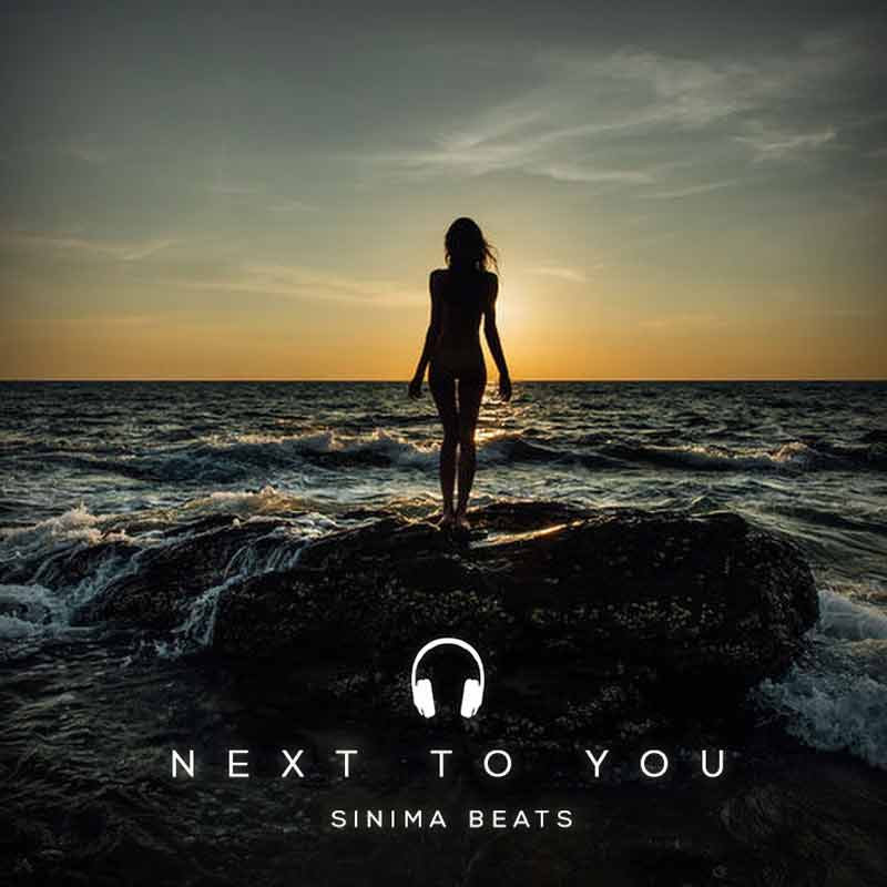 Next-to-You-Pop-Island-Instrumental-by-Sinima-Beats