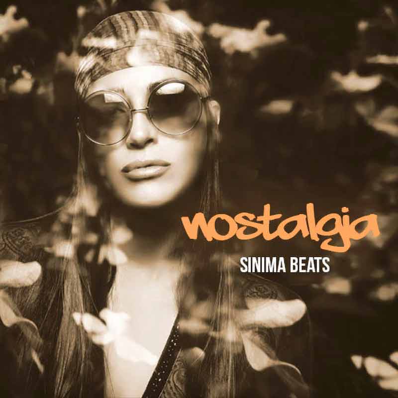 Sinima-Beats---Nostalgia-Instrumental
