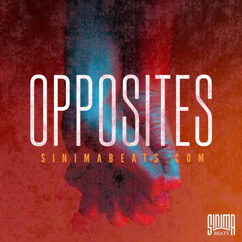 Reggae Pop R&B Smooth Instrumental Music by Sinima Beats | SINIMABEATS.COM