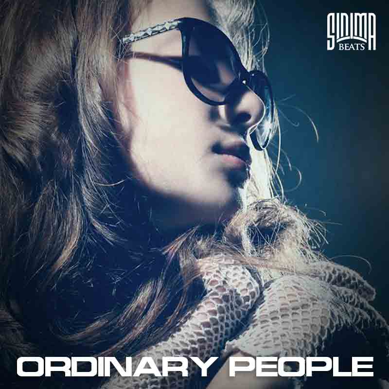 Sinima-Beats---Ordinary-People